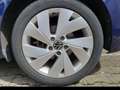 Volkswagen Golf VIII 1.5 eTSI Style DSG Navi LED Panoramada Blu/Azzurro - thumbnail 15