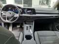 Volkswagen Golf VIII 1.5 eTSI Style DSG Navi LED Panoramada Blu/Azzurro - thumbnail 8