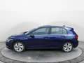 Volkswagen Golf VIII 1.5 eTSI Style DSG Navi LED Panoramada Bleu - thumbnail 3