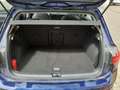 Volkswagen Golf VIII 1.5 eTSI Style DSG Navi LED Panoramada Blu/Azzurro - thumbnail 12