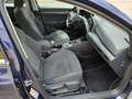 Volkswagen Golf VIII 1.5 eTSI Style DSG Navi LED Panoramada Bleu - thumbnail 13