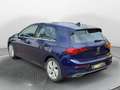 Volkswagen Golf VIII 1.5 eTSI Style DSG Navi LED Panoramada Blu/Azzurro - thumbnail 4