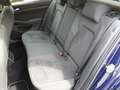 Volkswagen Golf VIII 1.5 eTSI Style DSG Navi LED Panoramada Bleu - thumbnail 11