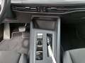 Volkswagen Golf VIII 1.5 eTSI Style DSG Navi LED Panoramada Bleu - thumbnail 9