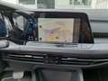 Volkswagen Golf VIII 1.5 eTSI Style DSG Navi LED Panoramada Bleu - thumbnail 10