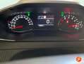 Peugeot 208 1.0 PureTech Active 68 Blanco - thumbnail 29