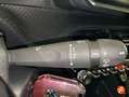 Peugeot 208 1.0 PureTech Active 68 Blanco - thumbnail 26