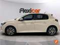 Peugeot 208 1.0 PureTech Active 68 Blanco - thumbnail 3