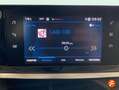 Peugeot 208 1.0 PureTech Active 68 Blanco - thumbnail 33