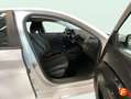 Peugeot 208 1.0 PureTech Active 68 Blanco - thumbnail 14