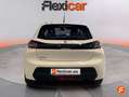Peugeot 208 1.0 PureTech Active 68 Blanco - thumbnail 5