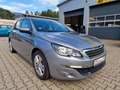 Peugeot 308 Active Scheckheft gepflegt Gris - thumbnail 1