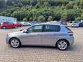 Peugeot 308 Active Scheckheft gepflegt Gris - thumbnail 3