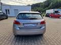 Peugeot 308 Active Scheckheft gepflegt Gris - thumbnail 6