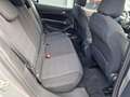 Peugeot 308 Active Scheckheft gepflegt Gris - thumbnail 11