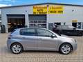 Peugeot 308 Active Scheckheft gepflegt Gris - thumbnail 4