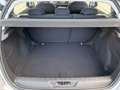 Peugeot 308 Active Scheckheft gepflegt Gris - thumbnail 15