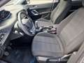 Peugeot 308 Active Scheckheft gepflegt Gris - thumbnail 9