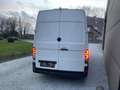 Volkswagen Crafter Crafter 2.0 TDi L3H3 Euro 6d *LEZ-2035* Blanc - thumbnail 7