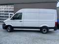 Volkswagen Crafter Crafter 2.0 TDi L3H3 Euro 6d *LEZ-2035* Blanc - thumbnail 4