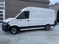 Volkswagen Crafter Crafter 2.0 TDi L3H3 Euro 6d *LEZ-2035* Blanc - thumbnail 3