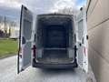 Volkswagen Crafter Crafter 2.0 TDi L3H3 Euro 6d *LEZ-2035* Blanc - thumbnail 10