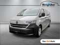 Volkswagen T7 Caravelle VW Kombi T7 Caravelle LR TDI Grau - thumbnail 1
