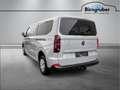Volkswagen T7 Caravelle VW Kombi T7 Caravelle LR TDI Grau - thumbnail 3