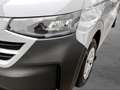 Volkswagen T7 Caravelle VW Kombi T7 Caravelle LR TDI Grau - thumbnail 5