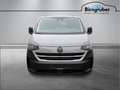 Volkswagen T7 Caravelle VW Kombi T7 Caravelle LR TDI Grau - thumbnail 2