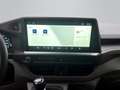 Volkswagen T7 Caravelle VW Kombi T7 Caravelle LR TDI Grau - thumbnail 9