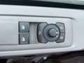 Volkswagen T7 Caravelle VW Kombi T7 Caravelle LR TDI Grau - thumbnail 12