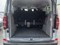 Volkswagen T7 Caravelle VW Kombi T7 Caravelle LR TDI Grau - thumbnail 13