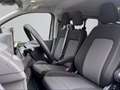 Volkswagen T7 Caravelle VW Kombi T7 Caravelle LR TDI Grau - thumbnail 7