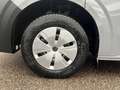 Volkswagen T7 Caravelle VW Kombi T7 Caravelle LR TDI Grau - thumbnail 4