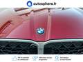 BMW X2 sDrive20iA 170ch M Sport DKG7 - thumbnail 17