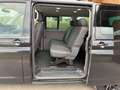 Volkswagen T6.1 Caravelle Comfortline 4MOTION Schwarz - thumbnail 13