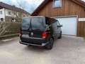 Volkswagen T6.1 Caravelle Comfortline 4MOTION Schwarz - thumbnail 7