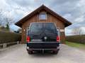 Volkswagen T6.1 Caravelle Comfortline 4MOTION Schwarz - thumbnail 8