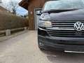 Volkswagen T6.1 Caravelle Comfortline 4MOTION Schwarz - thumbnail 3