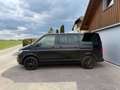 Volkswagen T6.1 Caravelle Comfortline 4MOTION Schwarz - thumbnail 5