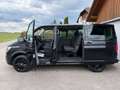 Volkswagen T6.1 Caravelle Comfortline 4MOTION Schwarz - thumbnail 6
