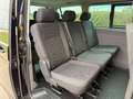 Volkswagen T6.1 Caravelle Comfortline 4MOTION Schwarz - thumbnail 16