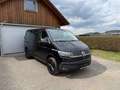 Volkswagen T6.1 Caravelle Comfortline 4MOTION Schwarz - thumbnail 4