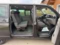 Volkswagen T6.1 Caravelle Comfortline 4MOTION Schwarz - thumbnail 18