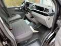 Volkswagen T6.1 Caravelle Comfortline 4MOTION Schwarz - thumbnail 15