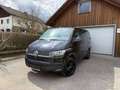 Volkswagen T6.1 Caravelle Comfortline 4MOTION Schwarz - thumbnail 1