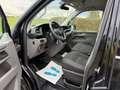 Volkswagen T6.1 Caravelle Comfortline 4MOTION Schwarz - thumbnail 12