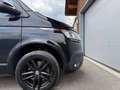 Volkswagen T6.1 Caravelle Comfortline 4MOTION Schwarz - thumbnail 11