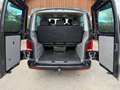Volkswagen T6.1 Caravelle Comfortline 4MOTION Schwarz - thumbnail 19